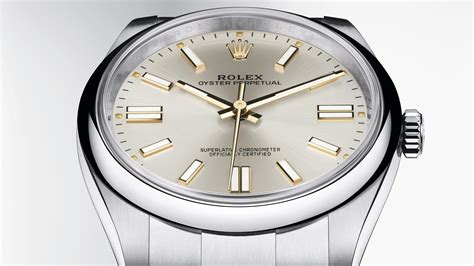 colore rolex oyster perpetual|rolex oyster perpetual 2020.